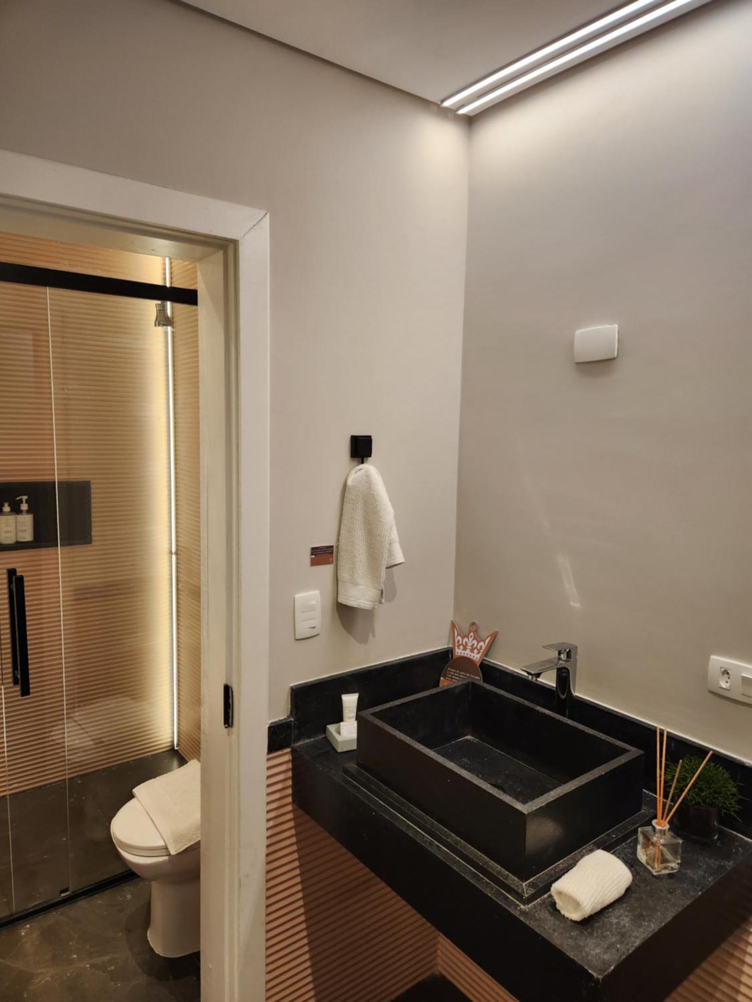 Secreto Boutique Hotel Campos do Jordao Exterior photo